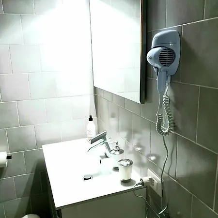 Central City * Olbia