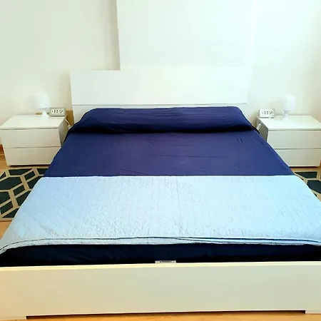 Central City * Olbia