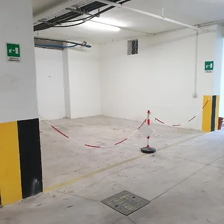 Central City * Olbia