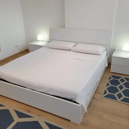 Central City * Olbia