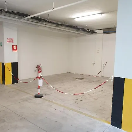 Central City * Olbia