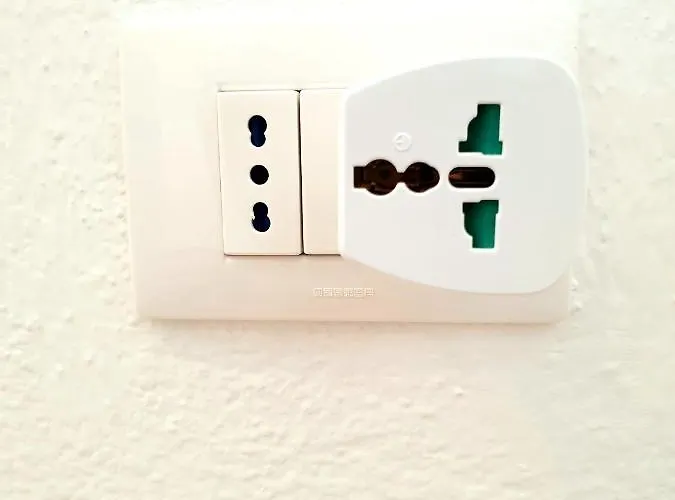 Gasthof Central City