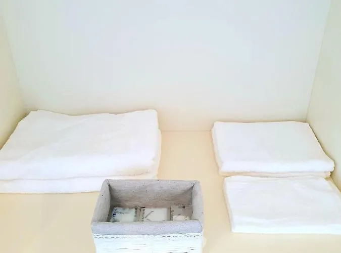 Central City Gasthof *