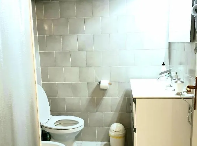 Central City Gasthof *