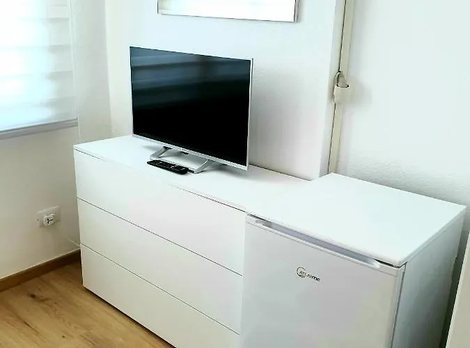 Central City Gasthof