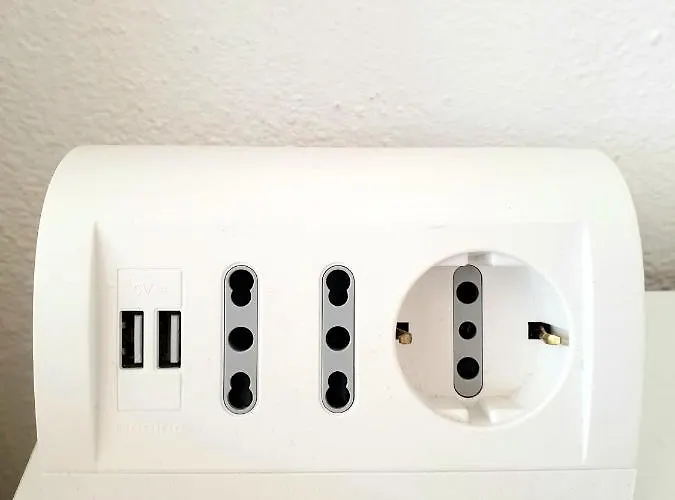 Gasthof Central City